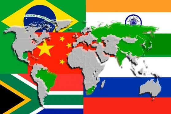 What is ailing the BRICS and other emerging markets Agenda The World Economic Forum What is ailing the BRICS and other emerging markets Agenda The World Economic Forum