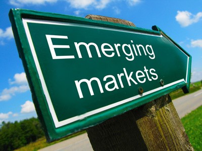What Is an Emerging Market (with picture) What Is an Emerging Market (with picture)