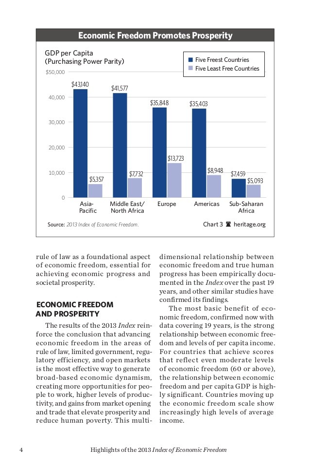 What Is An Emerging Markets Economics Essay What Is An Emerging Markets Economics Essay