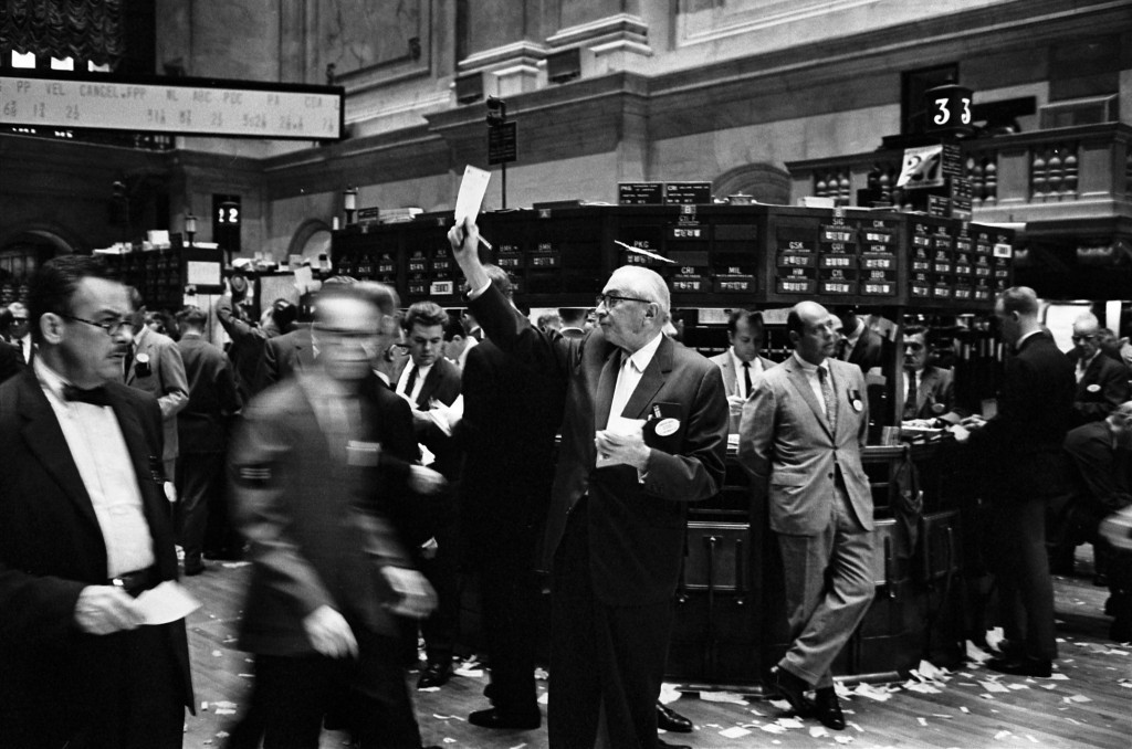 What is an Index Fund and Should You be Investing in Them What is an Index Fund and Should You be Investing in Them