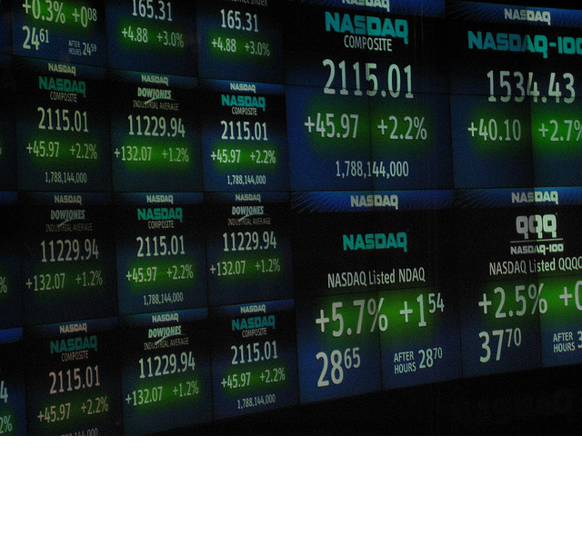 What is an Index Fund and Should You be Investing in Them What is an Index Fund and Should You be Investing in Them