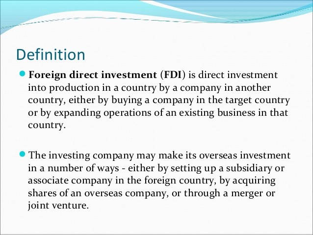 what-is-foreign-direct-investment-definition-investing-post