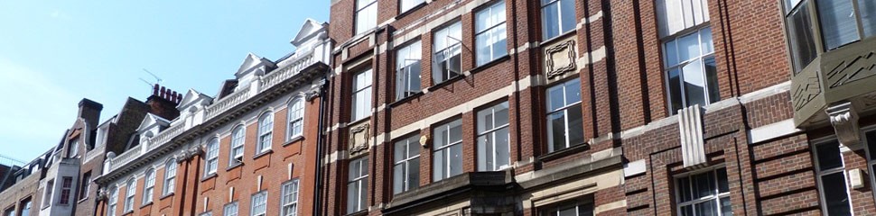What is mezzanine financing Questions & Answers What is mezzanine financing Questions & Answers