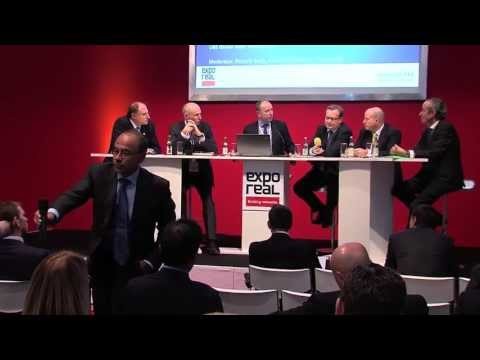 What is mezzanine financing Questions & Answers What is mezzanine financing Questions & Answers