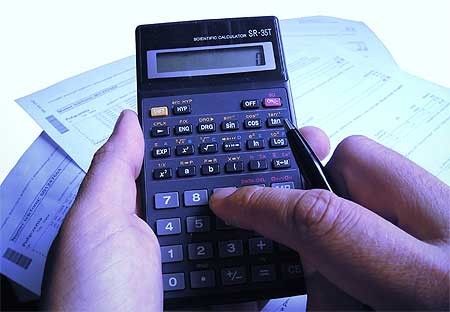 How to Analyze Your Business Using Financial Ratios