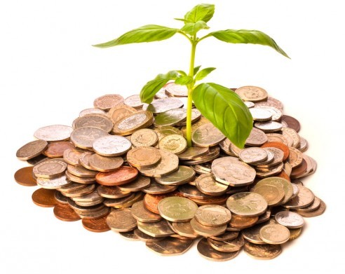 Responsible investment Responsible investment