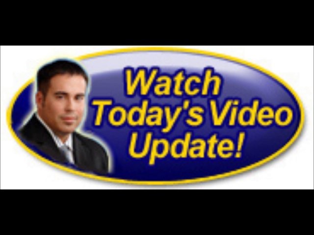 What Is Spread Betting_11 What Is Spread Betting_11