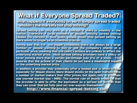 What Is Spread Betting_2