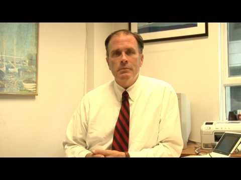 What Is the Bond Market and How Does it Work What Is the Bond Market and How Does it Work