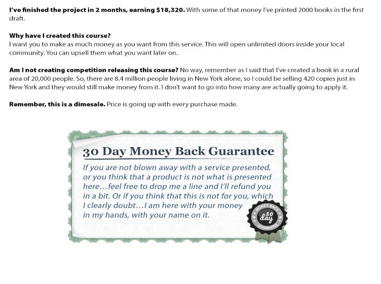What is the residual income approach Questions & Answers What is the residual income approach Questions & Answers