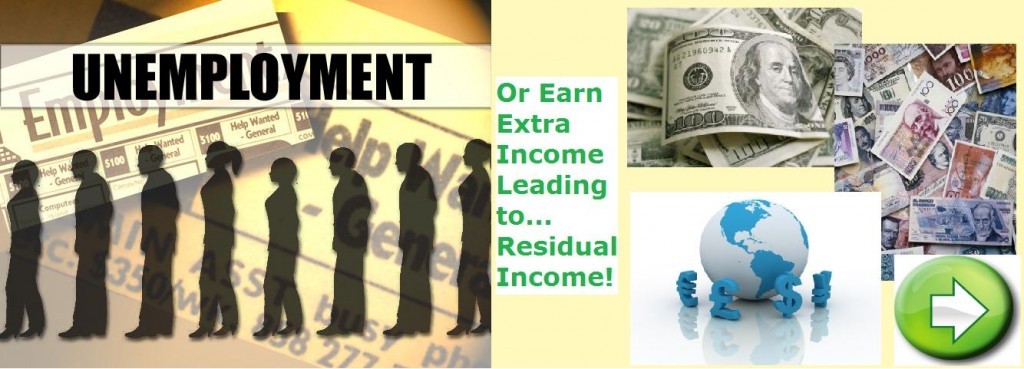 What is the residual income approach Questions & Answers What is the residual income approach Questions & Answers