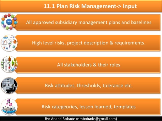 What is Your Stakeholders’ Software Project Risk Tolerance