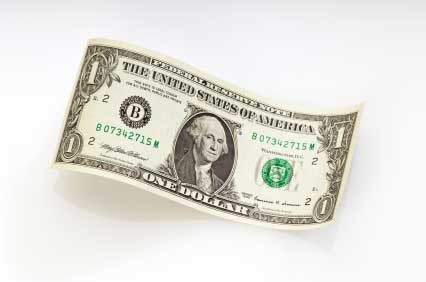 What MakerTaker Fees Mean To You (NSDQ CBOE ICE RY) What MakerTaker Fees Mean To You (NSDQ CBOE ICE RY)