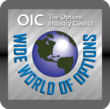What MakerTaker Fees Mean To You (NSDQ CBOE ICE RY) What MakerTaker Fees Mean To You (NSDQ CBOE ICE RY)