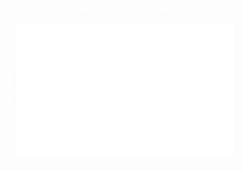 What Merger And Acquisition Firms Do_1