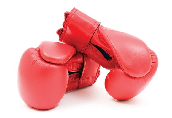 What s Next for the Fiduciary Standard What s Next for the Fiduciary Standard