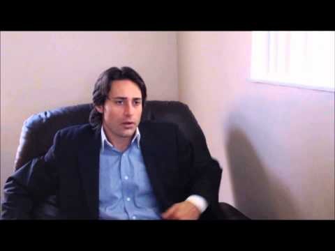 What s the Difference Between a RIA vs Broker Dealer What s the Difference Between a RIA vs Broker Dealer