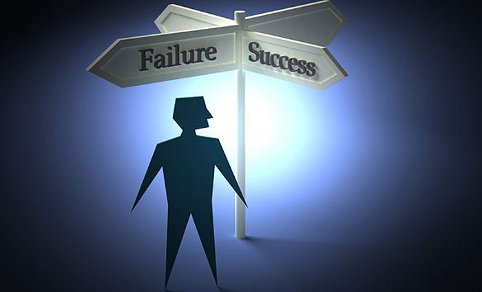 What should a new investor be told to do What should a new investor be told to do