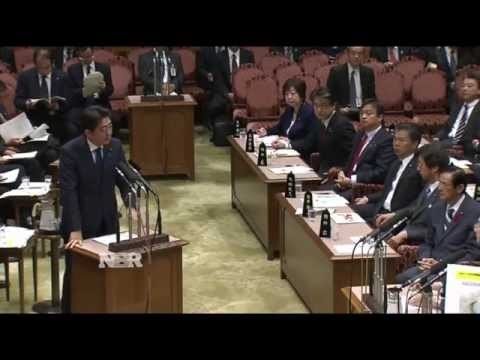 What the Bank of Japan s stimulus shocker means for the global economy What the Bank of Japan s stimulus shocker means for the global economy