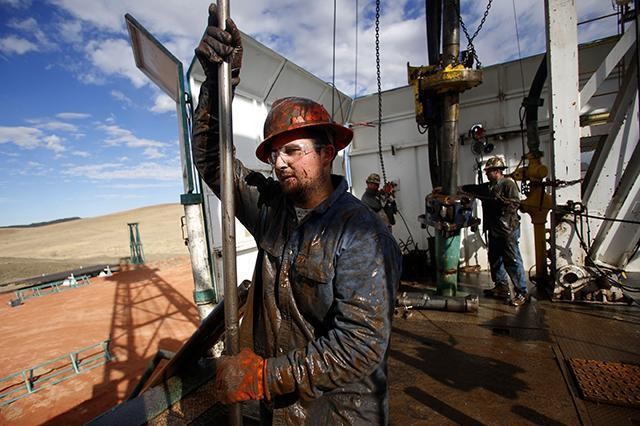 What the Dow s Decline Means for Small Businesses What the Dow s Decline Means for Small Businesses