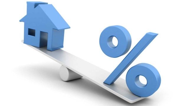 Why Mortgage Rates are Rising