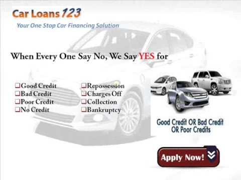 What To Do When You Can t Make Your Monthly Car Payments What To Do When You Can t Make Your Monthly Car Payments