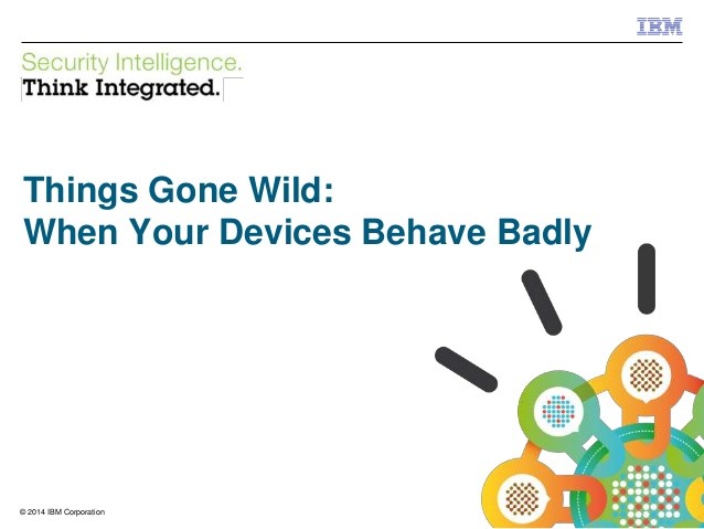 What To Do When Your Client Behaves Badly_1 What To Do When Your Client Behaves Badly_1