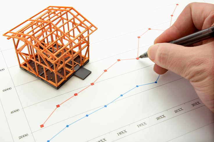 What to expect from emerging market real estate in 2015 What to expect from emerging market real estate in 2015