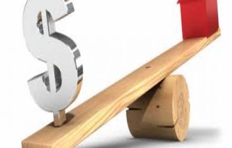 What to expect from emerging market real estate in 2015 What to expect from emerging market real estate in 2015