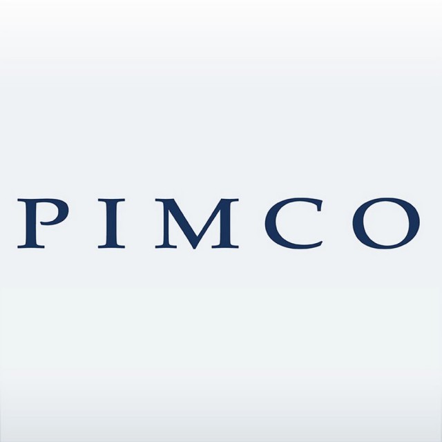 What To Expect From Pimco After Bill Gross (JNS AZSEY PTTRX)