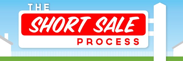 What to Offer on a Short Sale What to Offer on a Short Sale