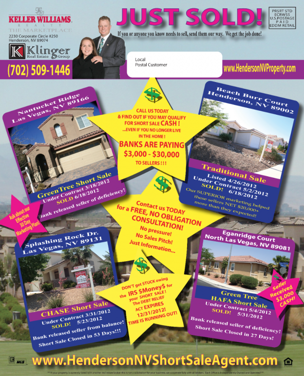 What to Offer on a Short Sale What to Offer on a Short Sale