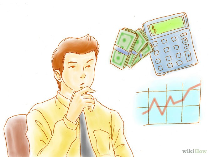 What Type of Financial Advisor Advises You The Finance Professionals Post