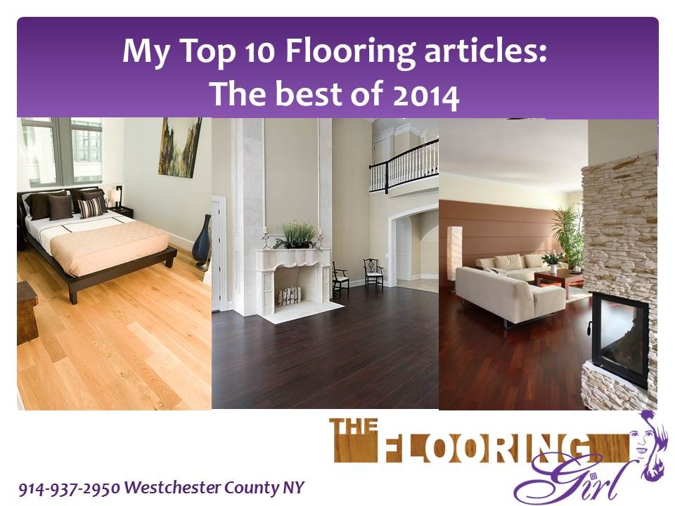 What types of flooring give the best ROI if you re selling your home What types of flooring give the best ROI if you re selling your home