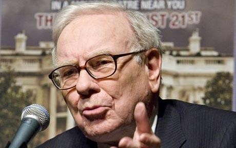 What Will Become of Berkshire Hathaway Beyond Buffett_2