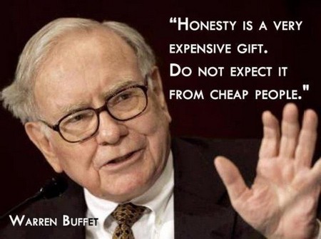 What Will Set Warren Buffett s Company Apart When He s Gone MoneyBeat