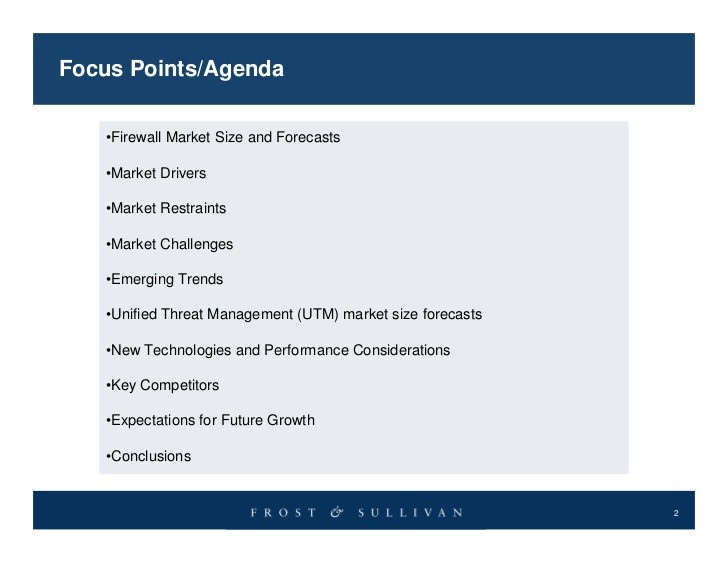 What Will the Future Bring Dominance Technology Expectations and Radical Innovation Marketing