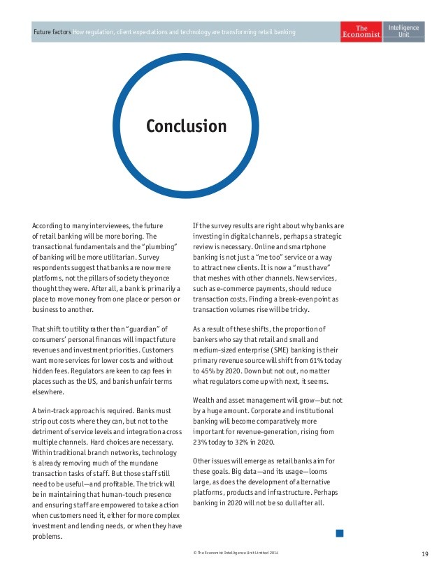 What Will the Future Bring Dominance Technology Expectations and Radical Innovation Marketing