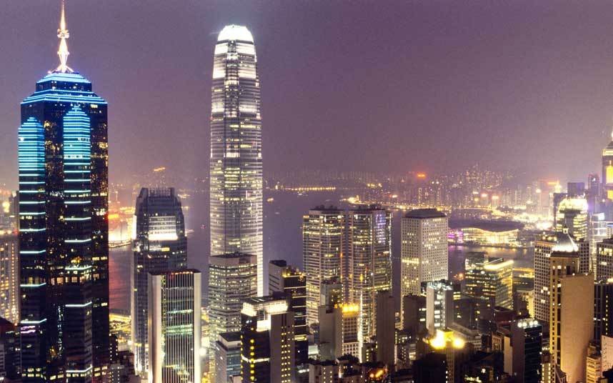 What You Don t Know About Doing Business In Hong Kong What You Don t Know About Doing Business In Hong Kong