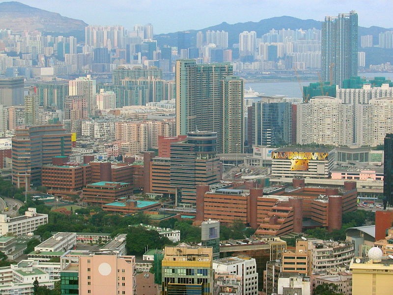 What You Don t Know About Doing Business In Hong Kong What You Don t Know About Doing Business In Hong Kong