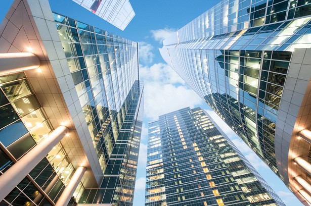 What you must know about bulk buying crowd funding and real estate What you must know about bulk buying crowd funding and real estate