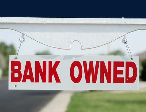 What You Need to Know About Buying BankOwned Foreclosure Properties