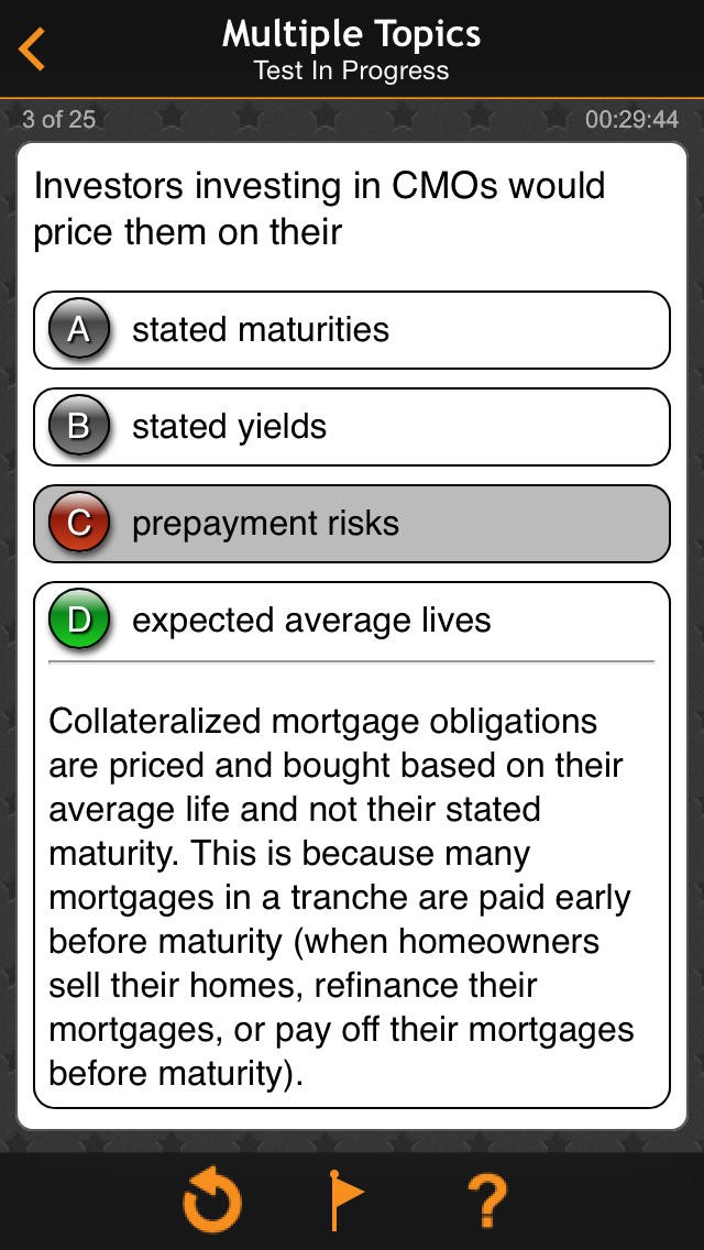 What You Need to Know about Preferred Stock for the Series 7 Exam For Dummies