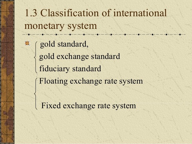 What You Need To Know About The Fiduciary Standard_2 What You Need To Know About The Fiduciary Standard_2