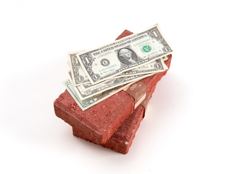 What You Should Know About Home Equity Loans What You Should Know About Home Equity Loans
