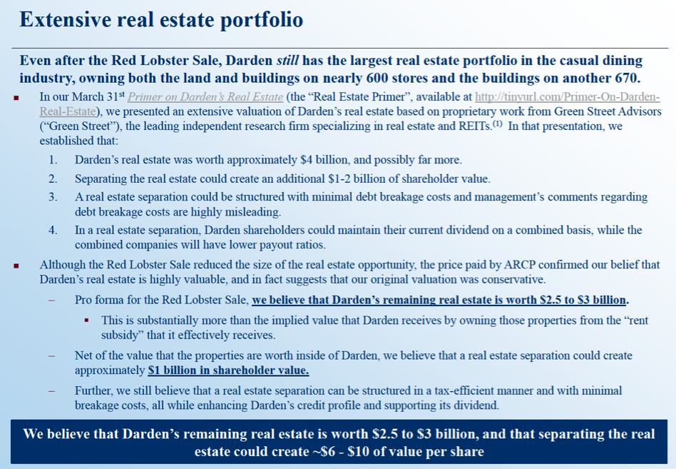 How do I value the shares that I own in a private company