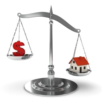 What You Should Know About the Appraisal Process What You Should Know About the Appraisal Process