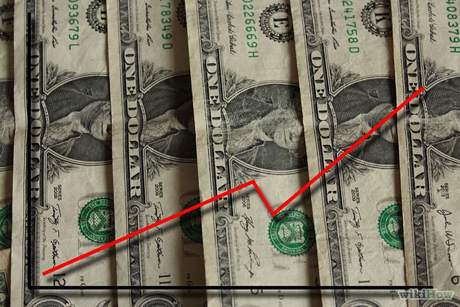 What You Should Know About The Cap Rate What You Should Know About The Cap Rate