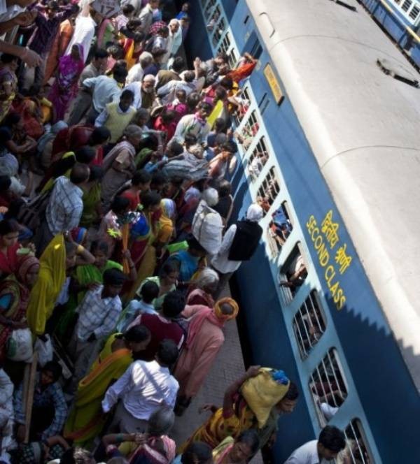 What’s in store for emerging markets in 2015 What’s in store for emerging markets in 2015