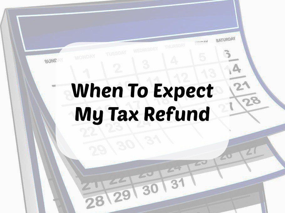 When Can I File My 2013 Taxes